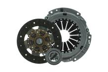 AISIN KN-056